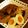 yam5656's cooksnap of when they made 鳥手羽の黒酢さっぱり煮.
