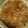 クック4Q5EVL☆'s cooksnap of when they made 簡単！ズボラなスコップコロッケ☆.