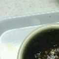 10玲花30's cooksnap of when they made 低カロリー！砂糖小麦不使用ガトーショコラ.