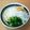 シナモシナモ's cooksnap of when they made しらす大根おろしうどん.