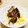 churu's cooksnap of when they made ✿さんま蒲焼きと卵の丼✿.