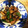 omiffy0610's cooksnap of when they made 簡単！ナスとピーマンの味噌炒め.