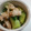いしまいﾁｬﾝ's cooksnap of when they made ささみときゅうりの和風ナムル！.