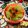クックBNQ5PD☆'s cooksnap of when they made お刺身こんにゃく　韓国風.