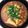 青い月蝶's cooksnap of when they made カレーの残りでカレーうどん.