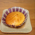 yarhag's cooksnap of when they made 簡単マドレーヌ★【サラダ油】.