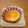 yarhag's cooksnap of when they made 簡単マドレーヌ★【サラダ油】.