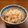 chiechie27's cooksnap of when they made 家計お助けレシピ✨ツナ缶の炊き込み御飯.