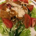 Ahipara's cooksnap of when they made 鶏ハム.