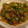 呑み食いずぼらママ's cooksnap of when they made きゅうりの梅おかか和え.