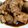 リアブン's cooksnap of when they made 簡単！ 美味しい まぐろ ステーキ！.