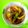 chako106HM's cooksnap of when they made レンジで！新たまねぎと鶏もも肉のカレー丼.