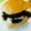RIRIKApck6's cooksnap of when they made あずきとクリームチーズのトーストサンド.