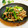 旦那は皿洗い's cooksnap of when they made 小松菜ときのこのオイスター炒め♪.