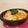ななクレープ's cooksnap of when they made ケチャップライスのドリア♪.