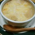 もりはん's cooksnap of when they made 混ぜて焼くだけ☆長芋としらすのチーズ焼き.