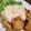 えりっつぃん's cooksnap of when they made チキン南蛮とタルタルソース.