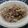 パクパクパク's cooksnap of when they made 塩そば.