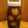 mayu_fu's cooksnap of when they made 日本酒梅酒２(隠岐誉れ原酒使用).