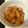 未来の宙's cooksnap of when they made 鶏ももと大根の照り煮.