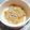 ❤和くんのお嫁さん❤'s cooksnap of when they made ☆炊飯器で簡単！炊き込みご飯風離乳食☆.