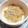 ❤和くんのお嫁さん❤'s cooksnap of when they made ☆炊飯器で簡単！炊き込みご飯風離乳食☆.