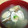 しょこです's cooksnap of when they made 気分転換バターも♪あさりのお味噌汁.