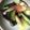 クック1Y5T58☆'s cooksnap of when they made 茄子の浅漬け（茄子と胡瓜の辛子漬け）.