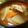 ぱた殿下's cooksnap of when they made 鮭のあらで三平汁.