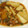 ぱた殿下's cooksnap of when they made 簡単♪揚げ大根（鶏そぼろあん）.