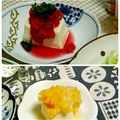 トマチェンコ's cooksnap of when they made 私のダイエット＊パプリカと玉ねぎの甘酢＊.