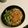 Ruri03's cooksnap of when they made めっちゃ簡単！ジャージャー麺.