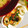 sug8's cooksnap of when they made ちくわの梅シソ和え.