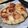 ごごんた's cooksnap of when they made 炊飯器でパン！シナモンロール.