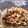 ルイジアナココトハナ's cooksnap of when they made ミョウガの酢味噌和え.