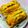 Lexell's cooksnap of when they made トマトベーコンのケーク・サレ.