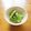 pali's cooksnap of when they made きゅうりのビール漬、わさび。.