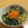 もんしゅしゅ's cooksnap of when they made 小松菜とエノキの煮びたし.