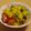 もんしゅしゅ's cooksnap of when they made かぼちゃサラダinヨーグルト.