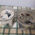 よちりん's cooksnap of when they made 暑い日に★飲むコーヒーゼリー.