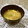 るるおか's cooksnap of when they made 絹さやと竹輪の卵とじ味噌汁.