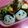 たにたーに's cooksnap of when they made 七夕 キャラ弁.
