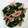 なあなあこ's cooksnap of when they made ほうれん草のバターしょうゆ炒め.