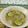赤い電話's cooksnap of when they made 冷たいお味噌汁.