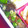 nosso's cooksnap of when they made 超簡単！しめじのおかか和え.