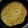 ハルちゃん☆'s cooksnap of when they made THE☆薄焼き卵のひっくり返し方.