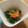 クックGW8CSQ☆'s cooksnap of when they made ほうれん草と人参の中華風胡麻和え.