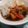クックGW8CSQ☆'s cooksnap of when they made 夏野菜のカレー煮.
