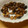 えむさら's cooksnap of when they made かぼちゃの種.