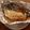Jujuuu's cooksnap of when they made さっぱり▼あじのホイル焼き蒸し.